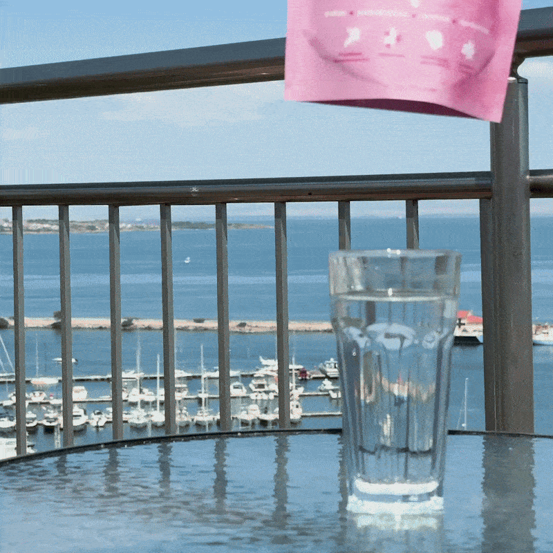 Feminita – Mix Feminin 4 în 1