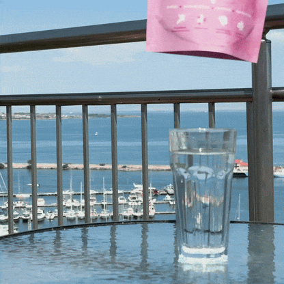 Feminita – Mix Feminin 4 în 1